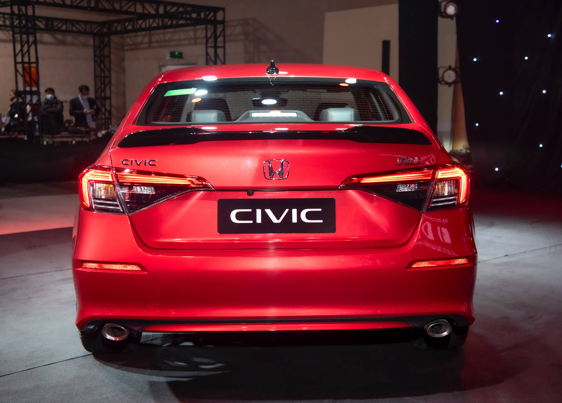honda_civic_2022_vn_11.jpg