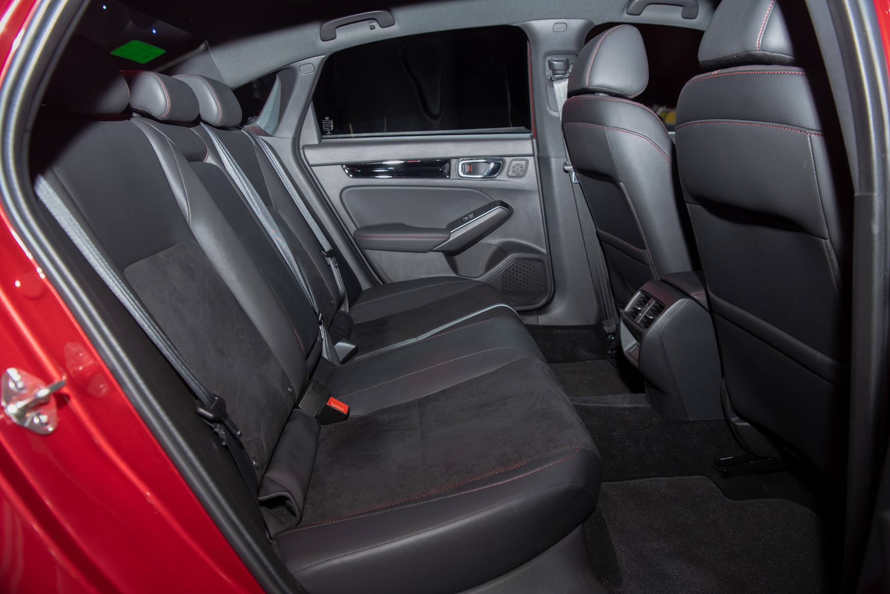 honda_civic_2022_vn_12.jpg