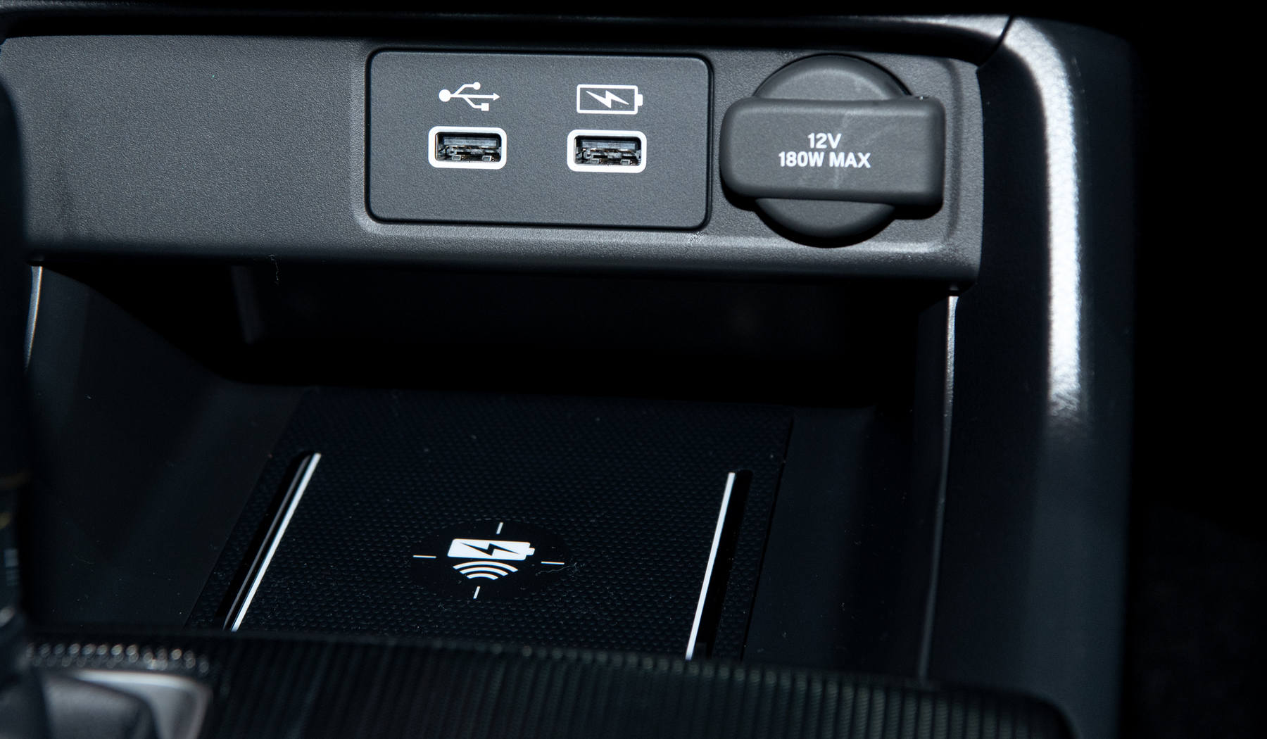 honda_civic_2022_vn_14.jpg