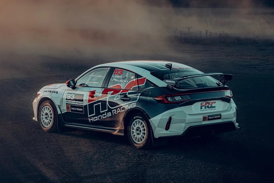 Honda_Civic_Type_R_HRC_Rally_XP_2.jpeg