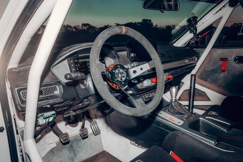 Honda_Civic_Type_R_HRC_Rally_XP_8.jpeg
