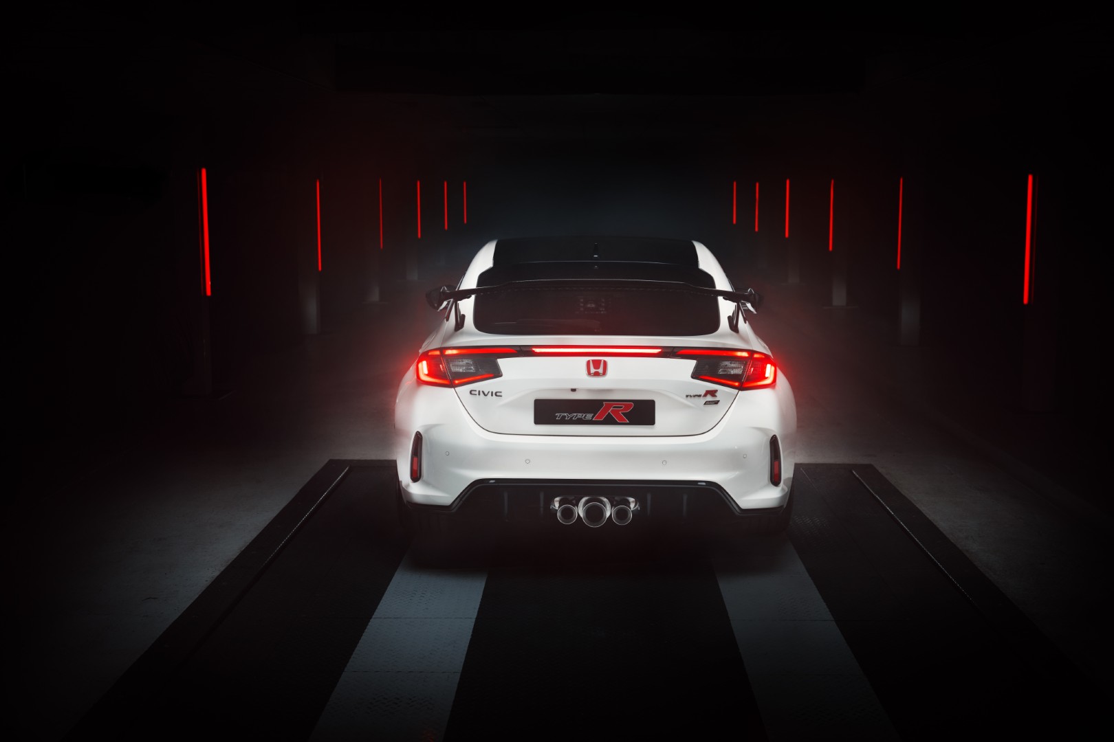 Honda_Civic_Ultimate_Edition_anh- (10).jpg