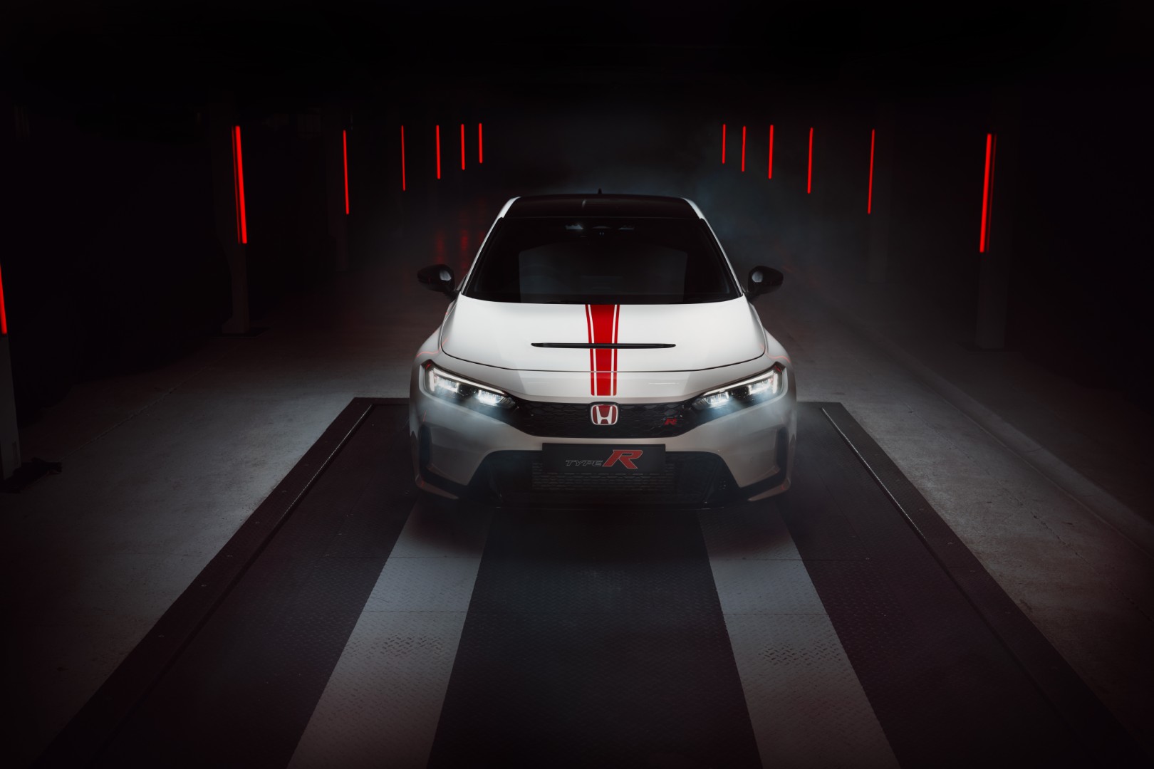 Honda_Civic_Ultimate_Edition_anh- (11).jpg