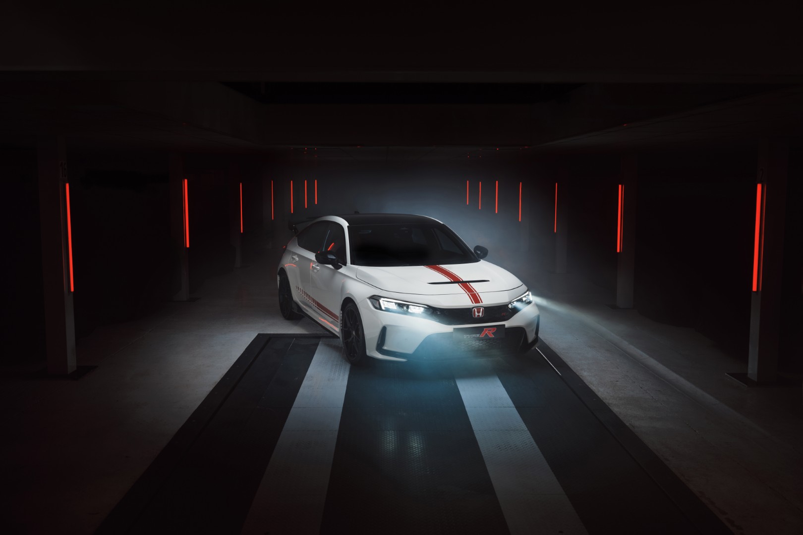 Honda_Civic_Ultimate_Edition_anh- (8).jpg