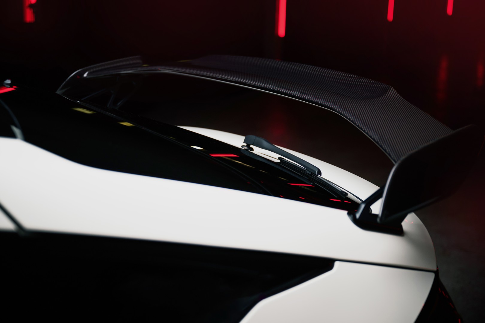 Honda_Civic_Ultimate_Edition_anh- (9).jpg