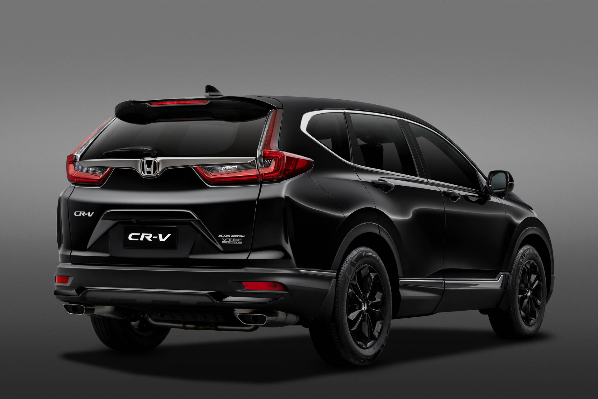 honda_crv_lse_2021_vn_03.jpg