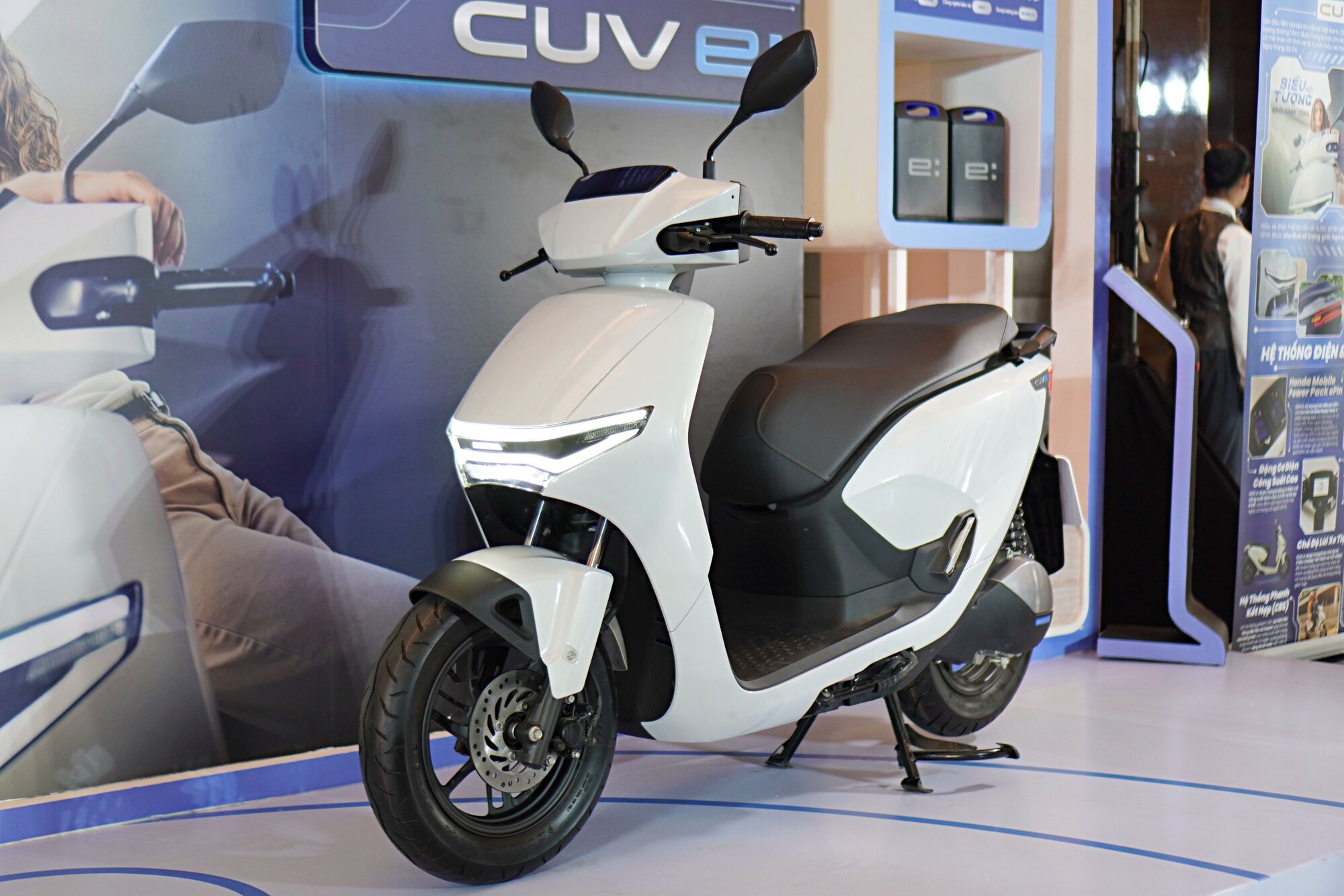 honda_cuve.JPG