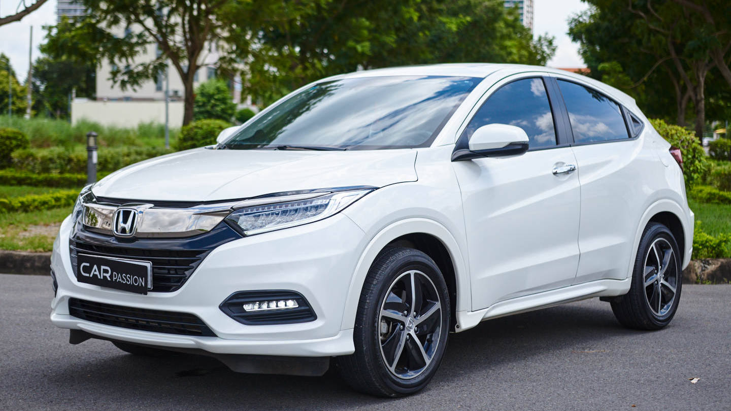honda_hrv2020_00.jpg