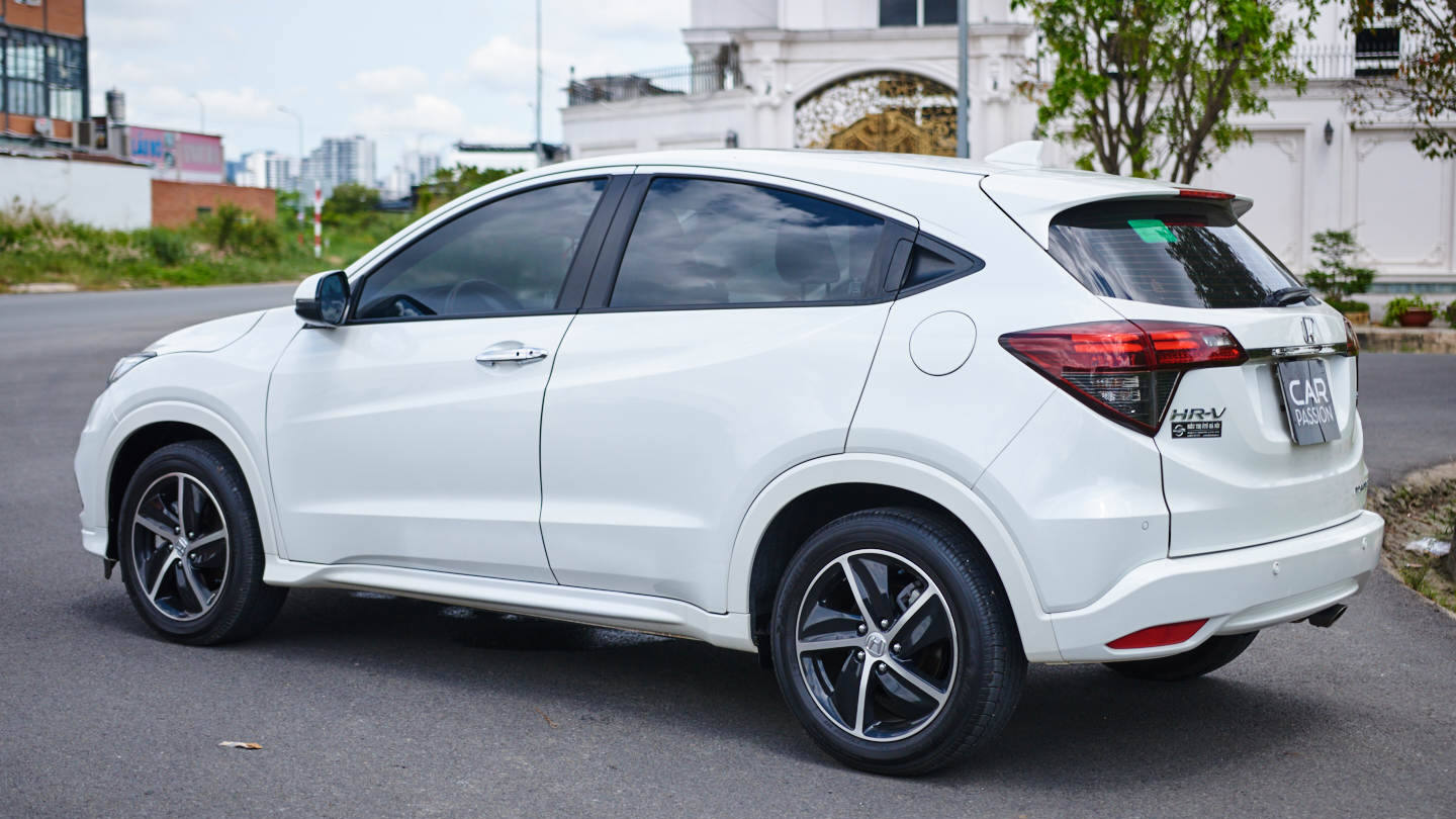 honda_hrv2020_01.jpg