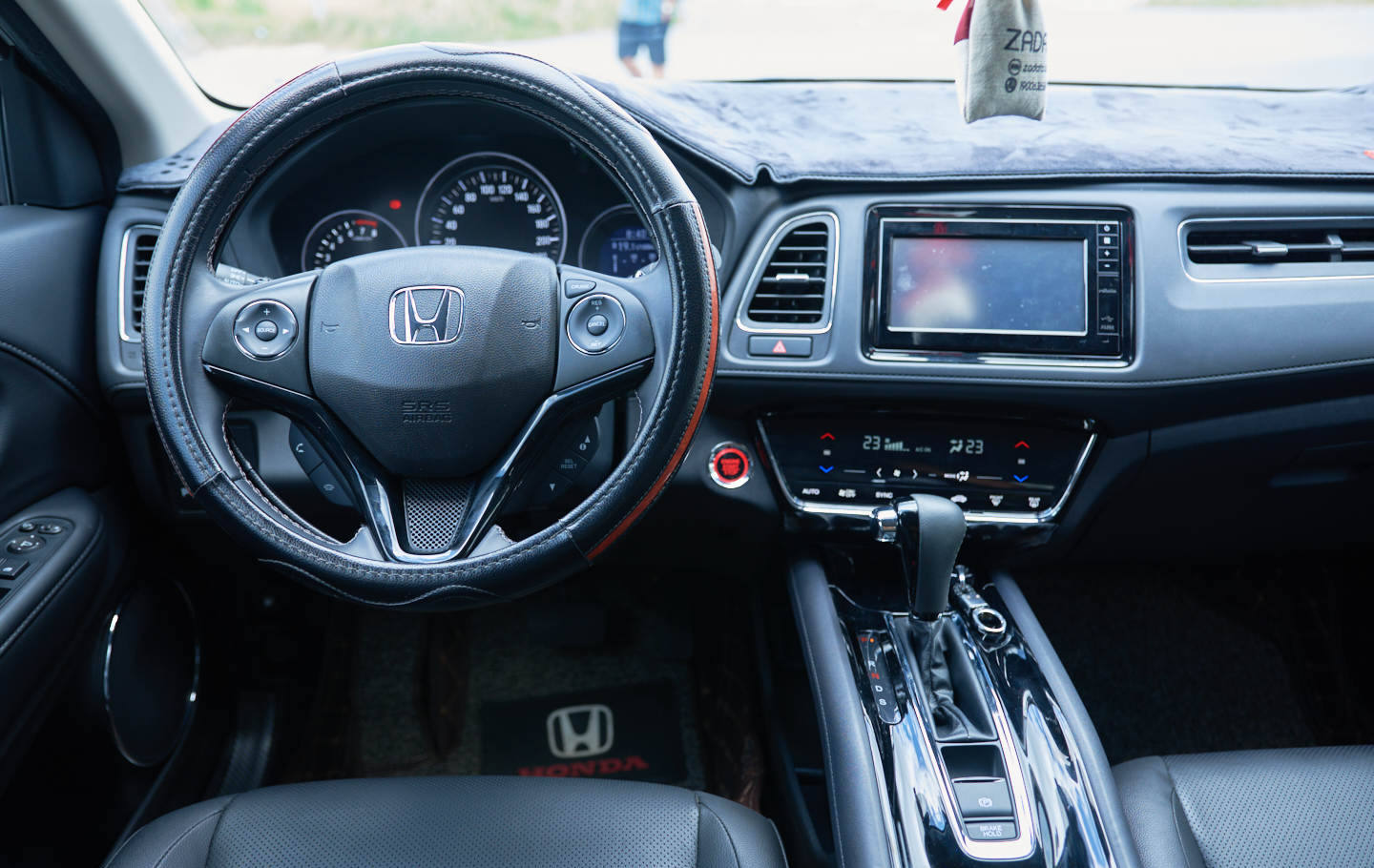 honda_hrv2020_02.jpg