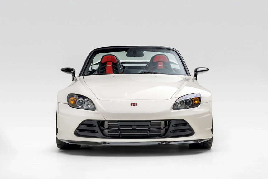 Honda_S2000R_1.png