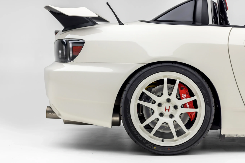 Honda_S2000R_12.png