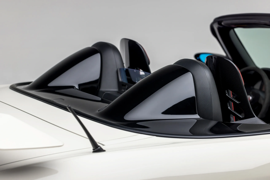 Honda_S2000R_13.png