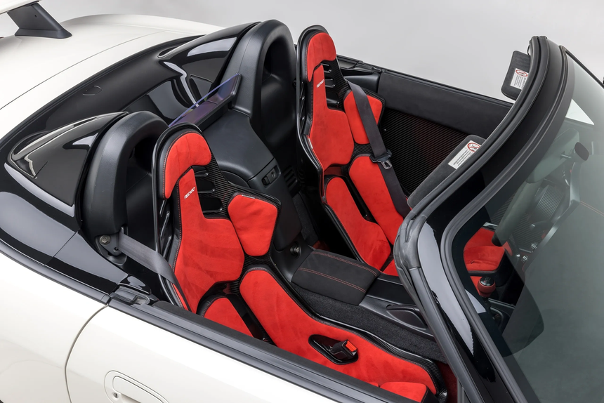 Honda_S2000R_15.png
