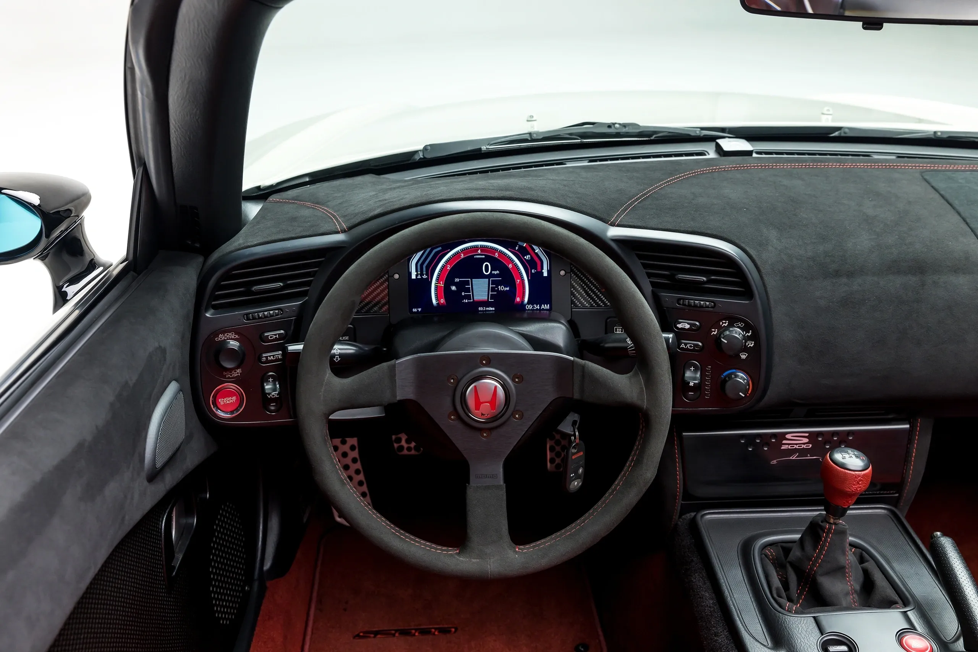 Honda_S2000R_16.png