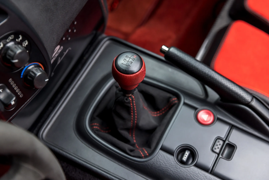 Honda_S2000R_17.png