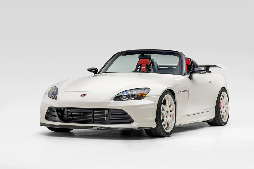 Honda_S2000R_2.png