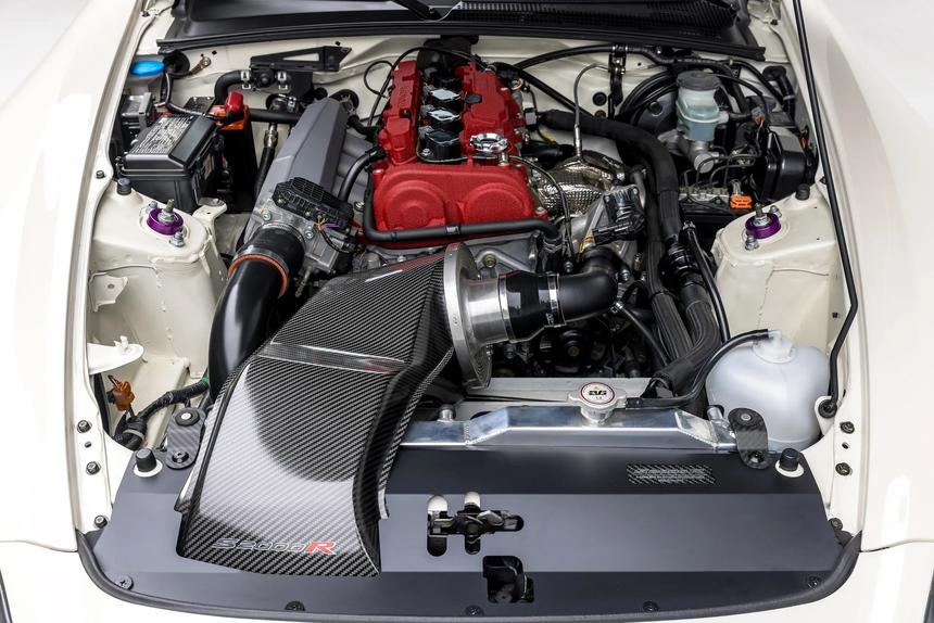Honda_S2000R_20.png