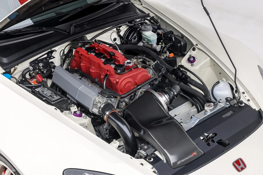 Honda_S2000R_22.png