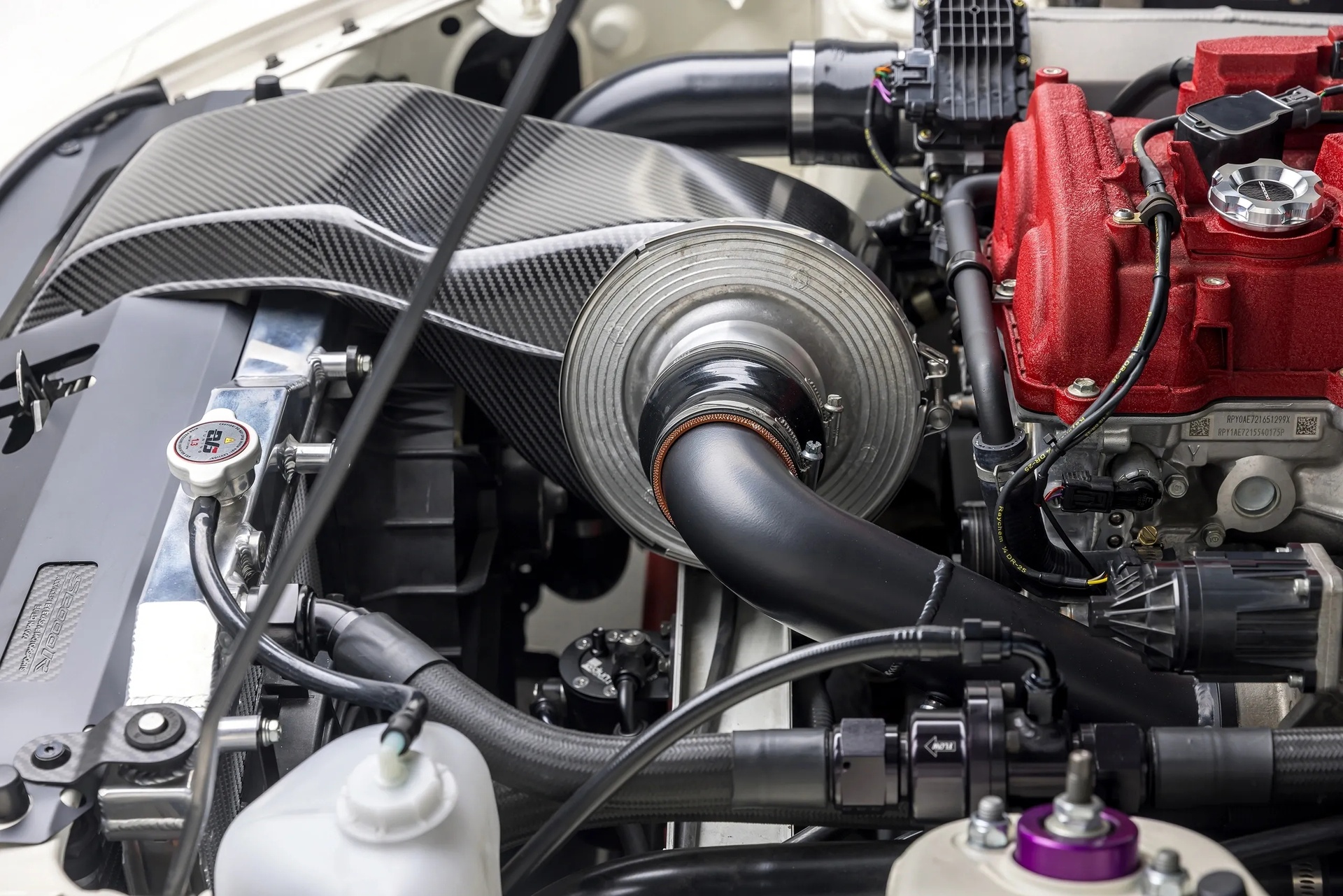 Honda_S2000R_23.jpeg