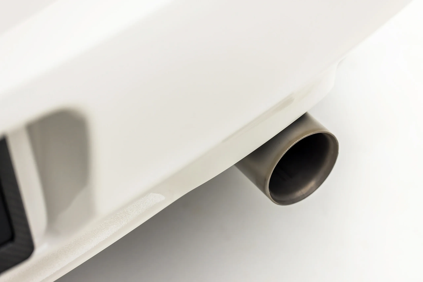 Honda_S2000R_24.png