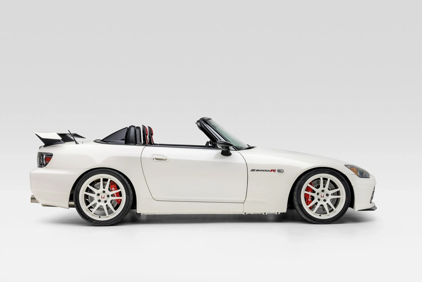 Honda_S2000R_4.png