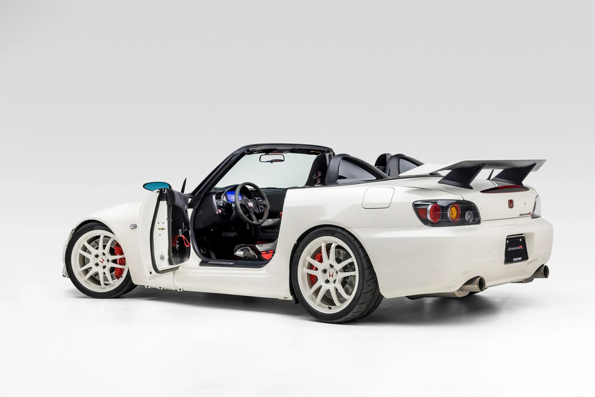 Honda_S2000R_6.png