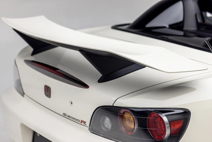 Honda_S2000R_9.png