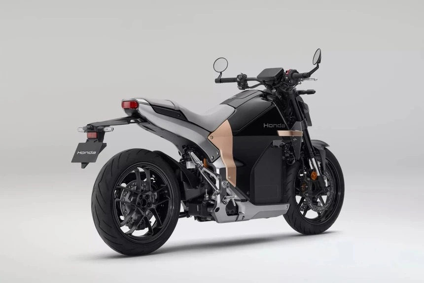 Honda_WN7_00001_2048x1366.jpg