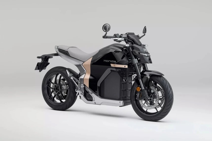 Honda_WN7_00002_2048x1366.jpg