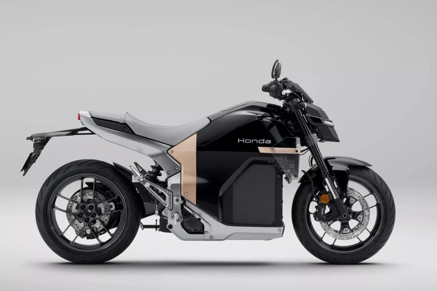 Honda_WN7_00003_2048x1366.jpg