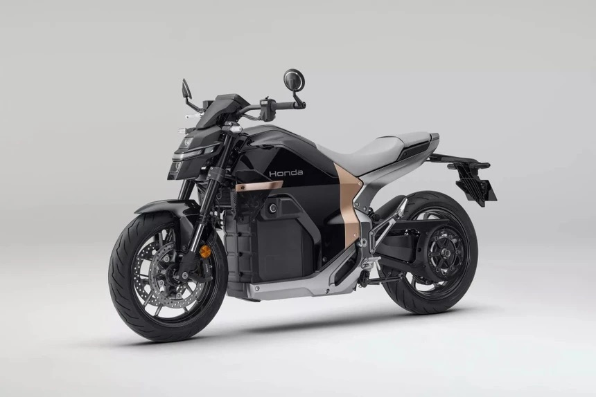 Honda_WN7_00004_2048x1366.jpg