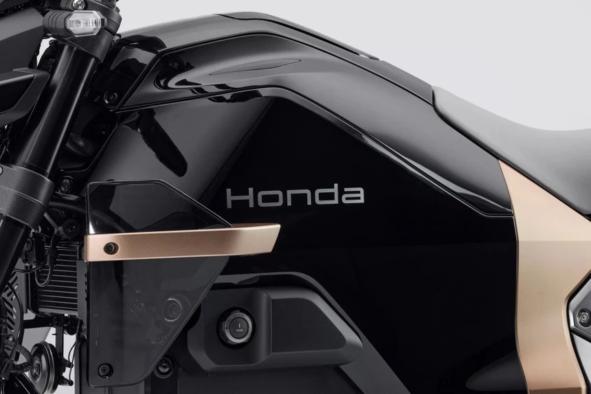 Honda_WN7_00018_2048x1366.jpg