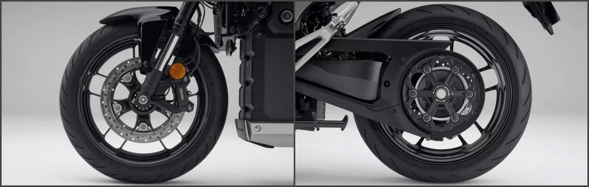 Honda_WN7_00035_1.jpeg