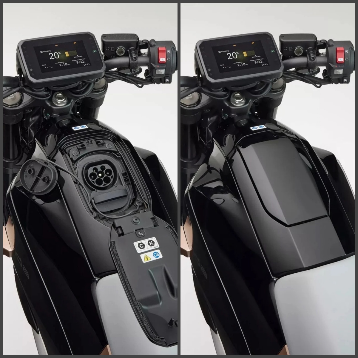 Honda_WN7_00035_2.jpeg