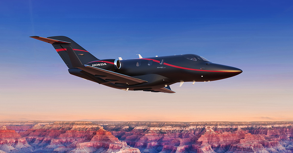 HondaJet.jpg
