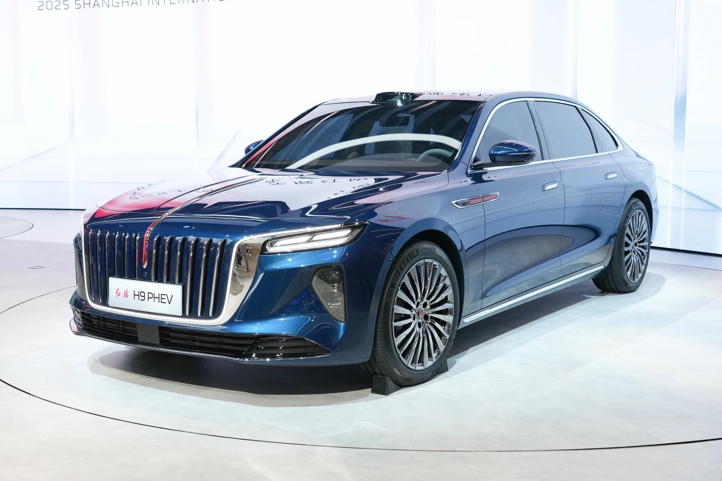 Hongqi_H9_13.jpeg