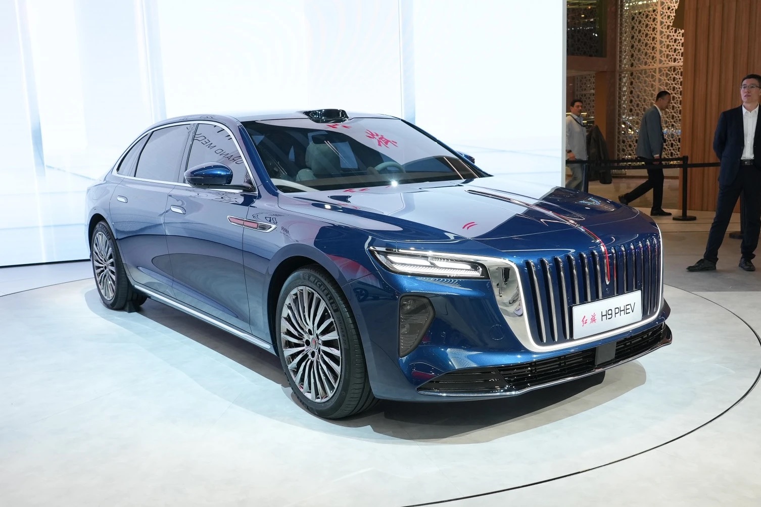 Hongqi_H9_3.jpeg