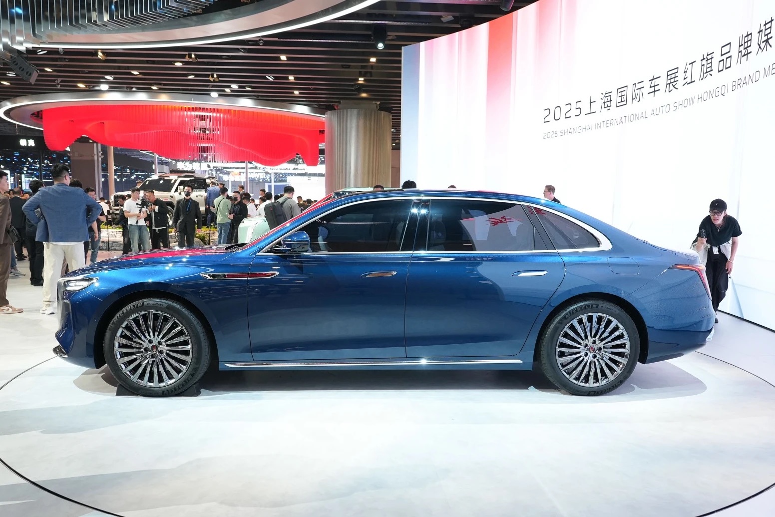 Hongqi_H9_6.jpeg