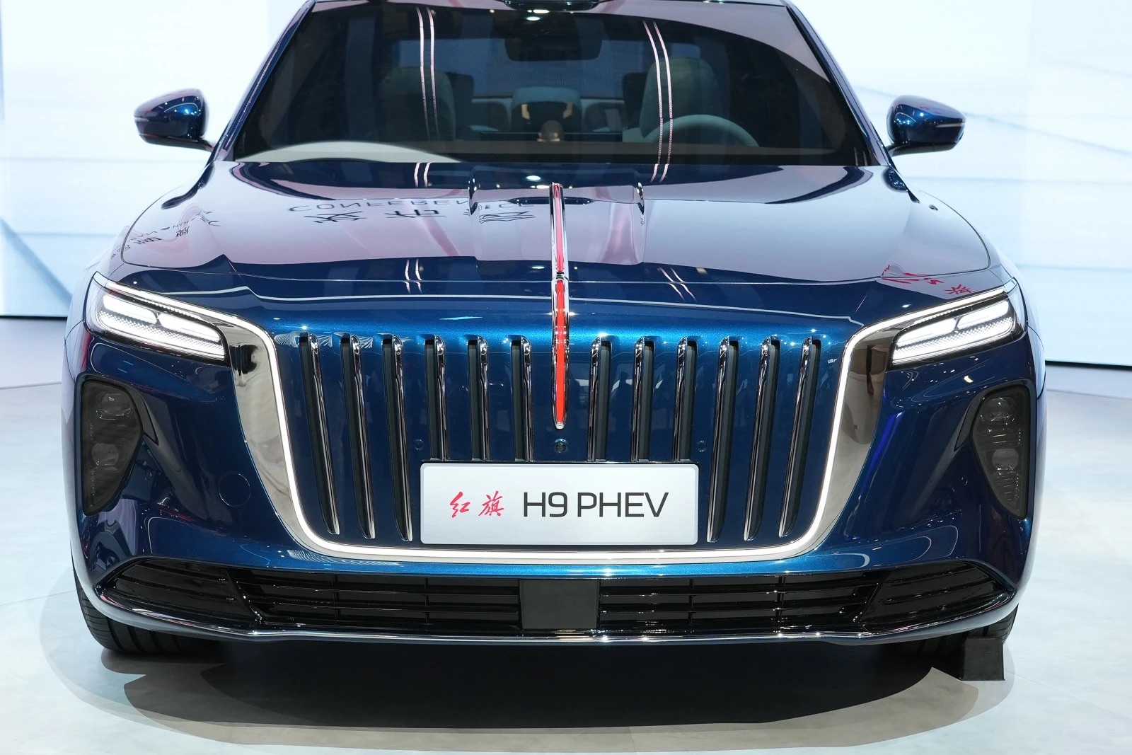 Hongqi_H9_7.jpeg