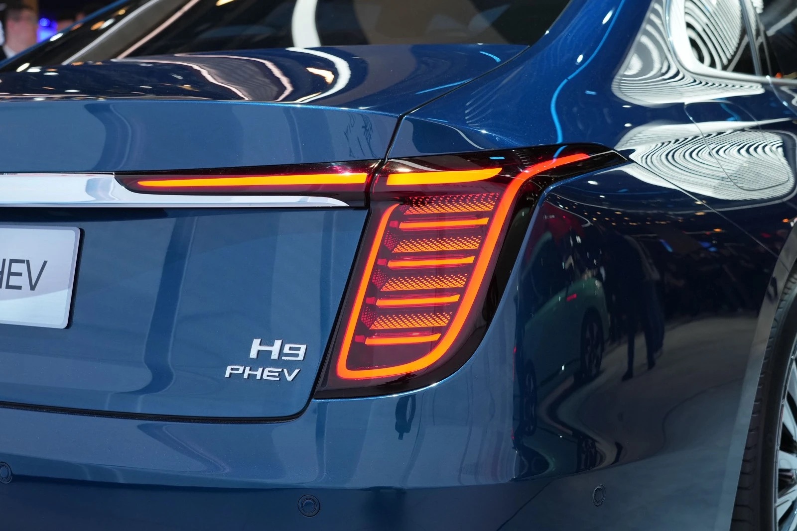 Hongqi_H9_8.jpeg