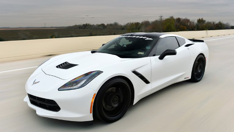 HPE600-Corvette-C7.png