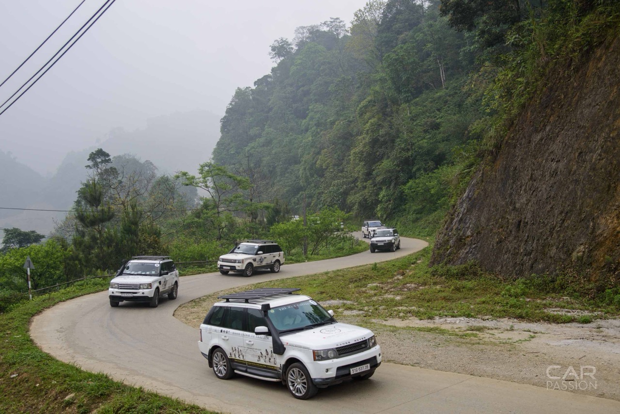 HTTTT2026-trung-nguyen-anh--11 Large.jpeg