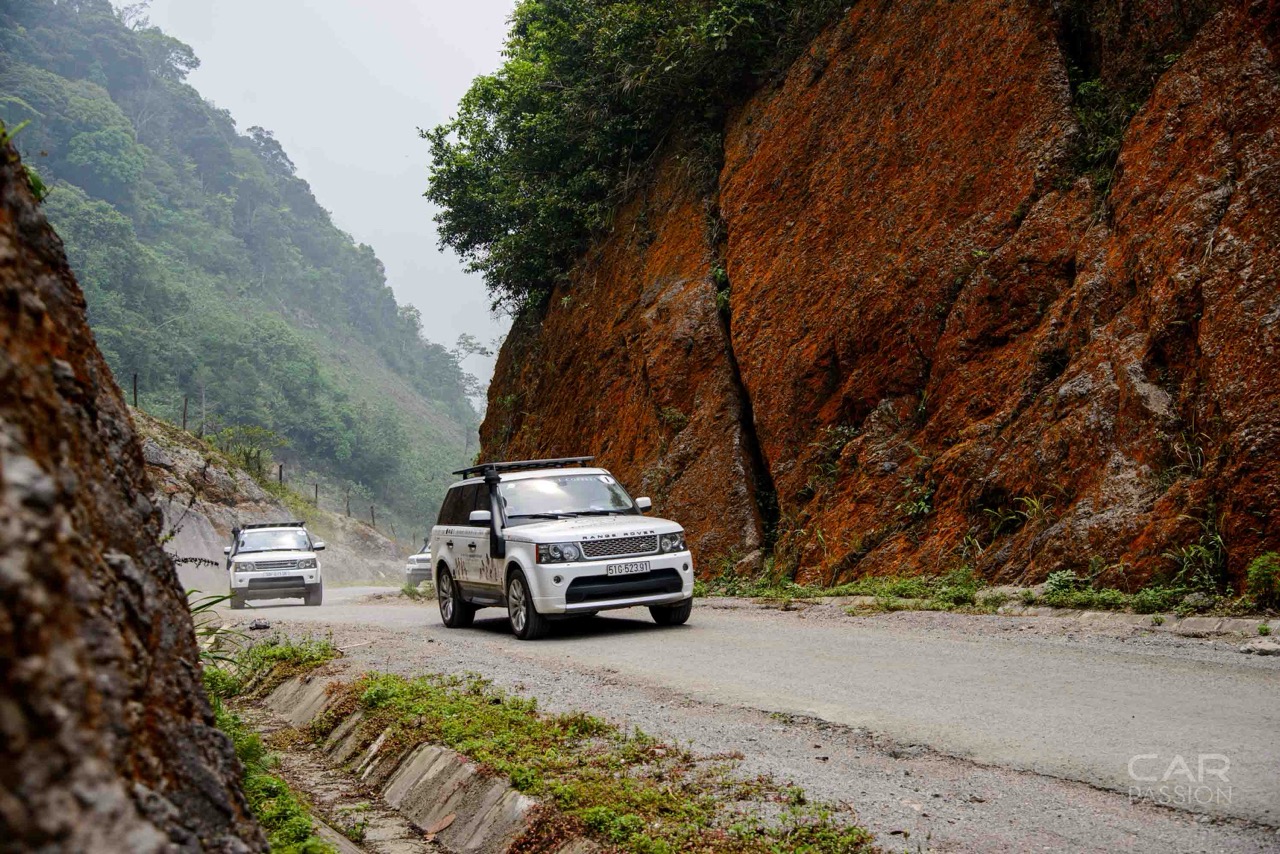 HTTTT2026-trung-nguyen-anh--12 Large.jpeg