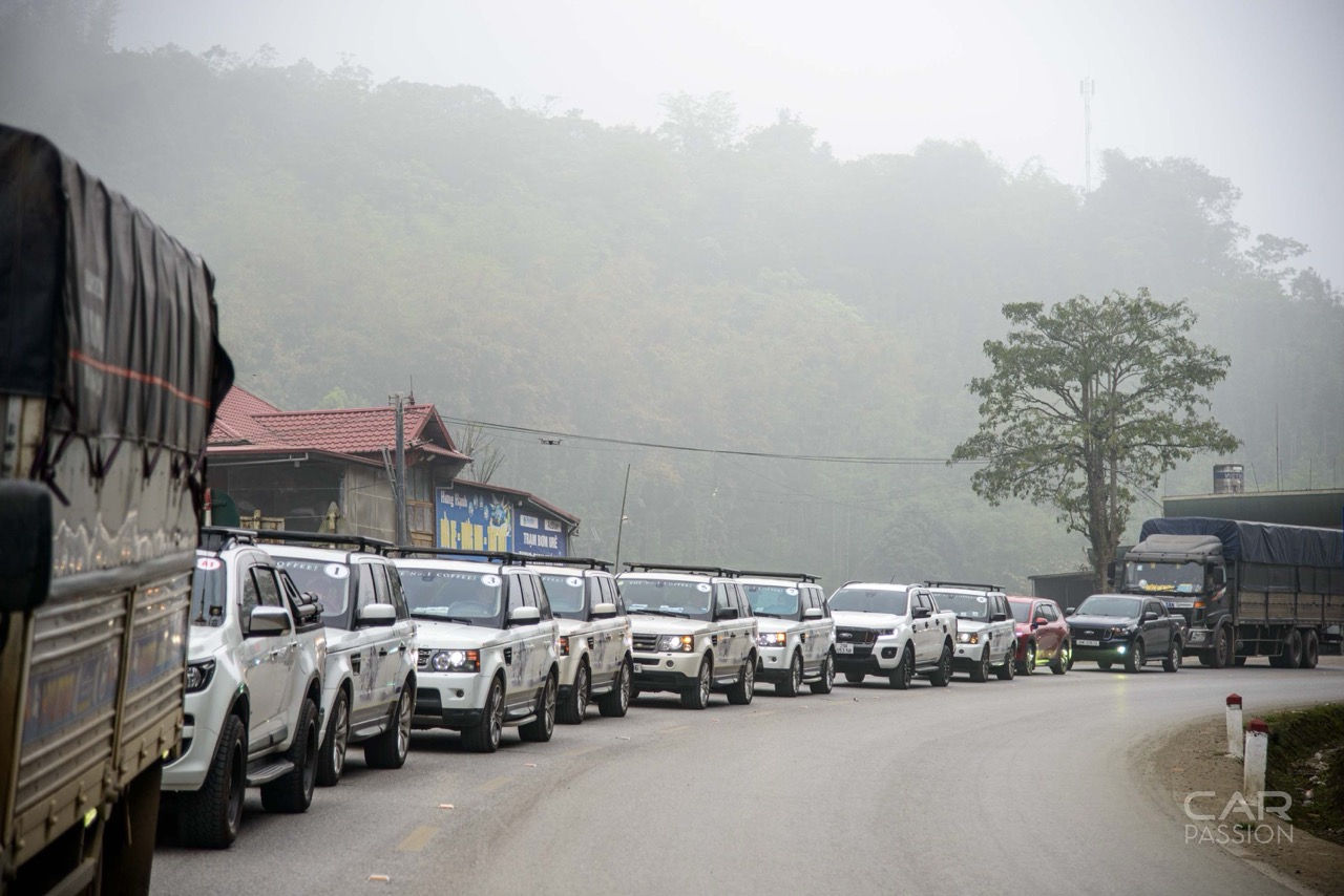 HTTTT2026-trung-nguyen-anh--4 Large.jpeg