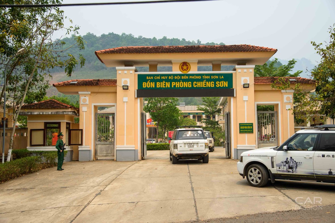 HTTTT2026-trung-nguyen-anh--47 Large.jpeg