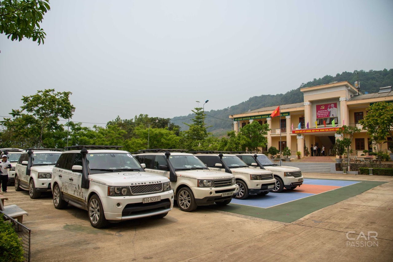 HTTTT2026-trung-nguyen-anh--49 Large.jpeg