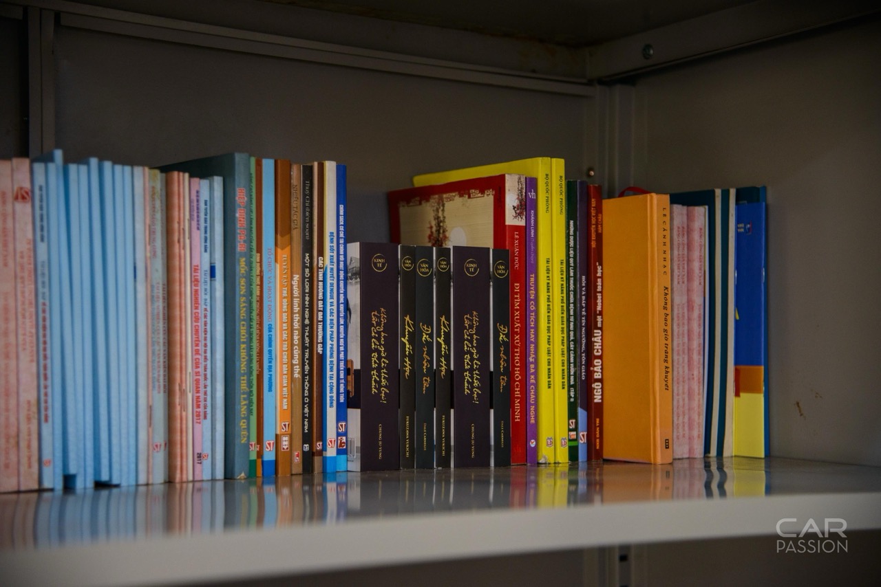 HTTTT2026-trung-nguyen-anh--51 Large.jpeg