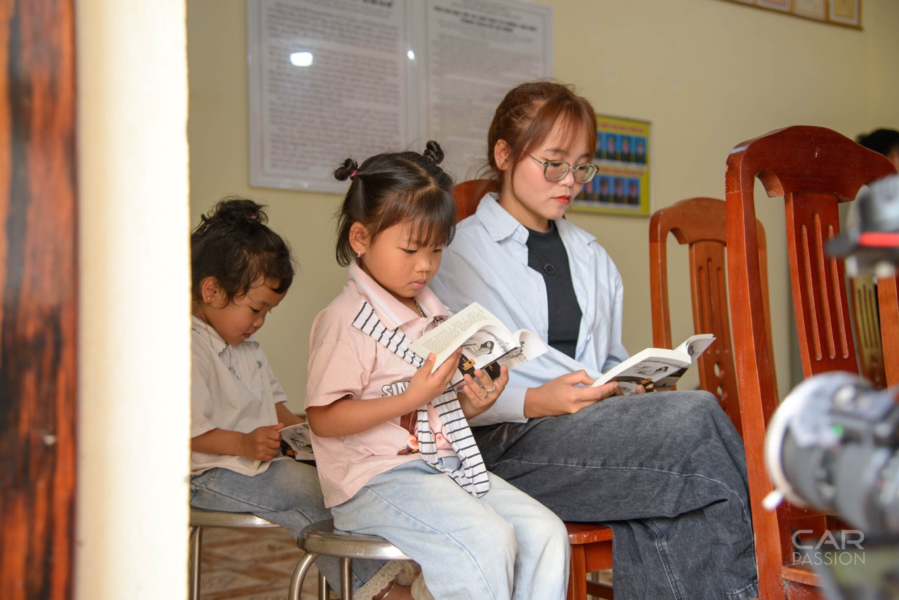 HTTTT2026-trung-nguyen-anh--53 Large.jpeg