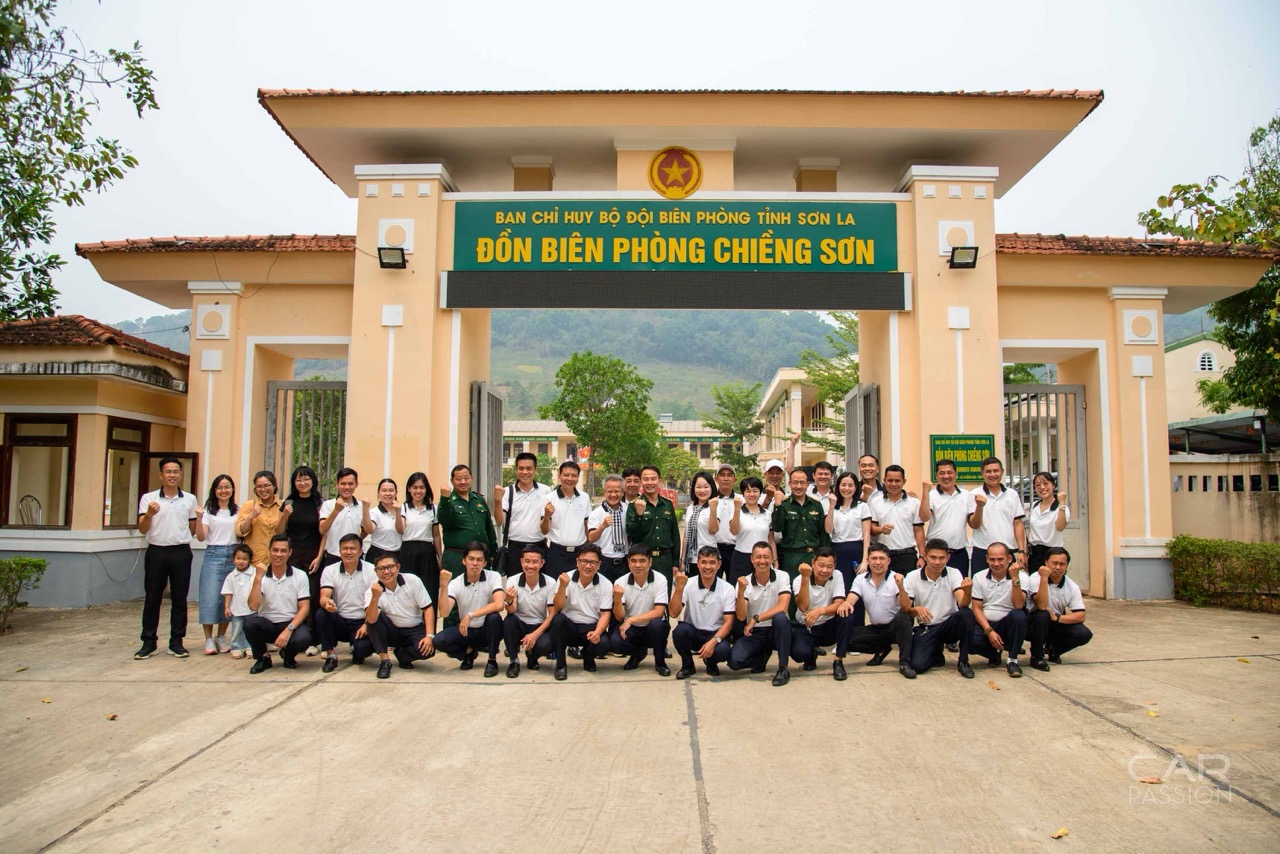 HTTTT2026-trung-nguyen-anh--55 Large.jpeg